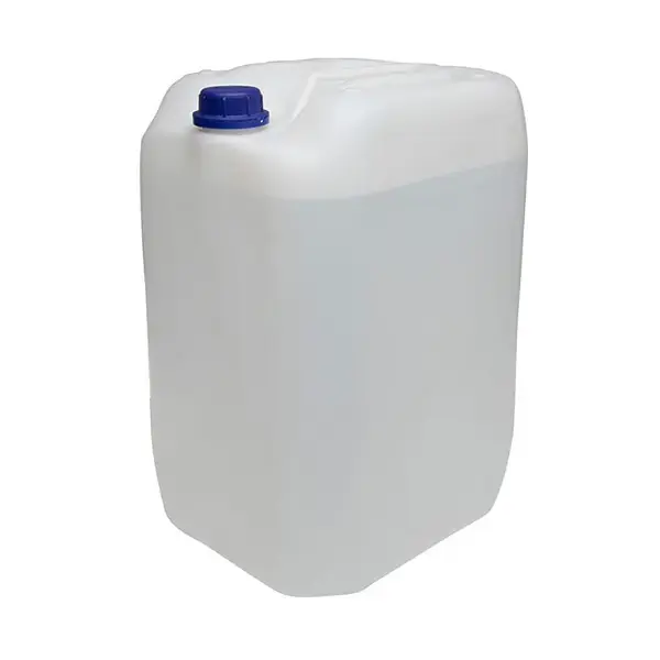 ADBLUE 20L