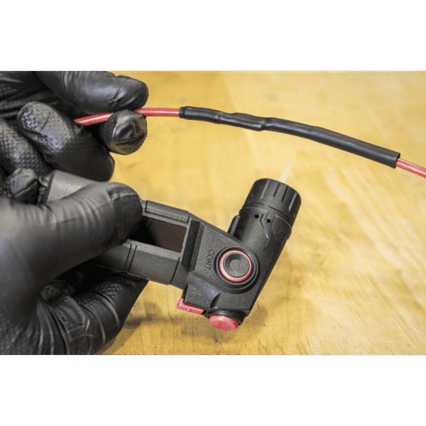 Premier Micro Butane Heating Torch