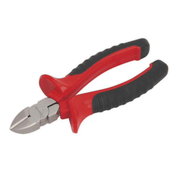 Premier Side Cutters 160mm