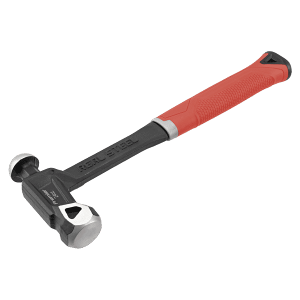 Premier One-Piece Ball Pein Hammer 24oz