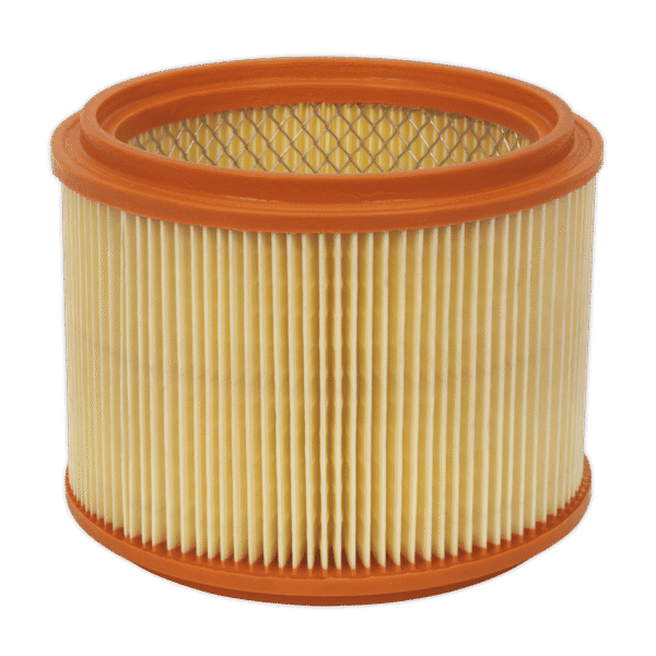 M Class Cartridge Filter