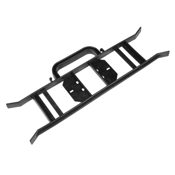 H-Frame Cable Tidy - Pack of 3