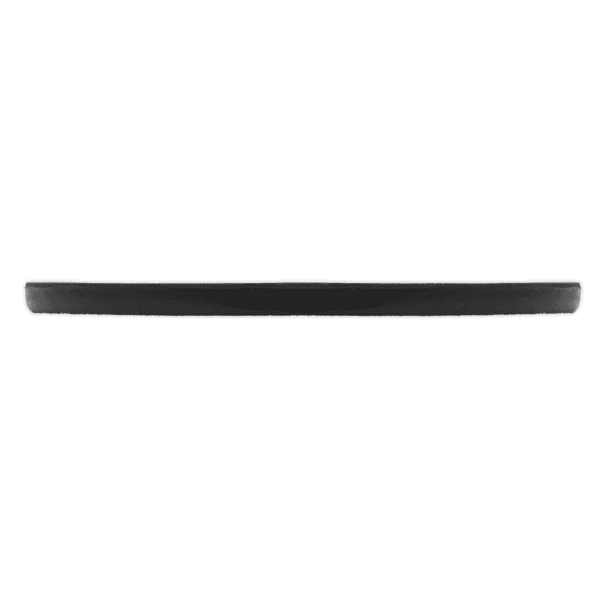Safety Rubber Jack Pad 106.5mm - Type B
