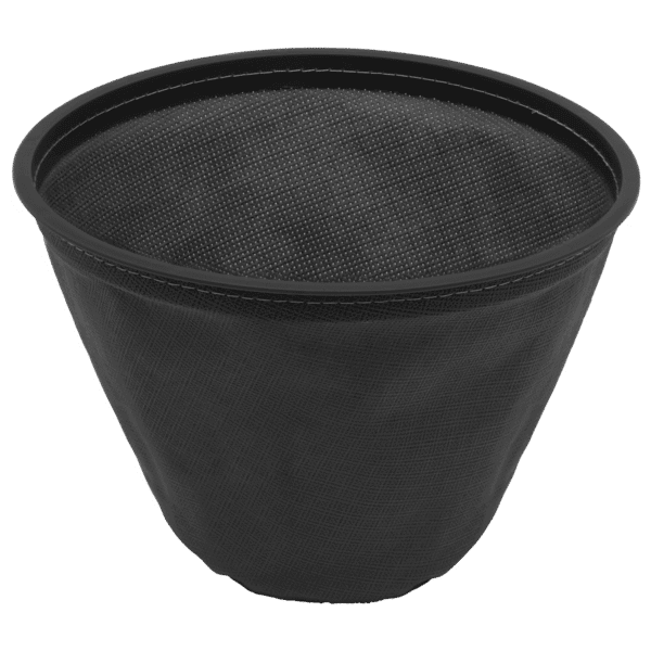 Washable Cloth Filter for PC102HV