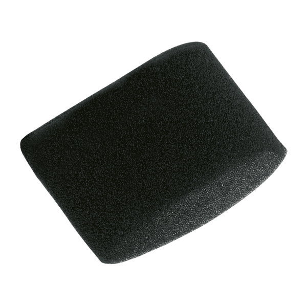 Foam Filter for PC200 & PC300 Series - Pack of 10