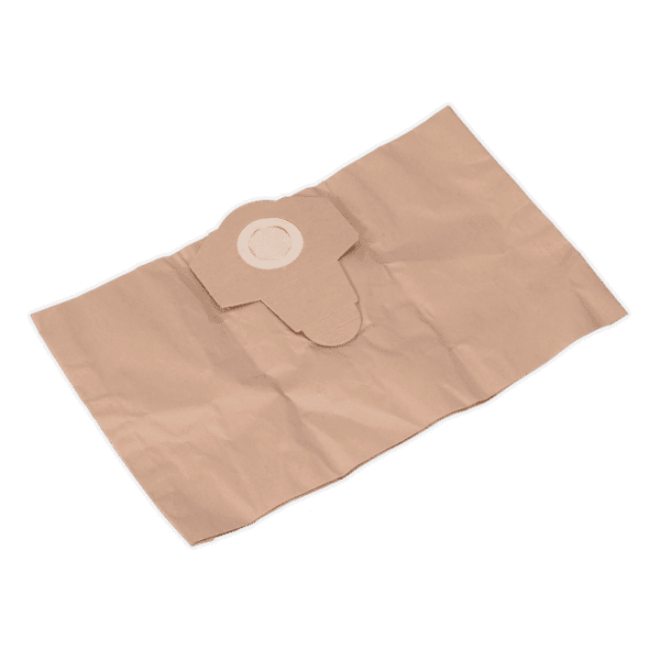 Dust Collection Bag for PC200 Series - Pack of 5
