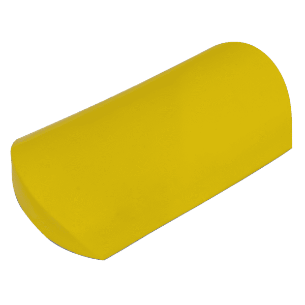 Sanding Block Convex Hook-and-Loop 90 x 160mm
