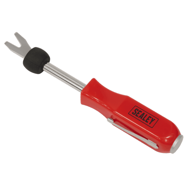 Push Pin Removal Tool