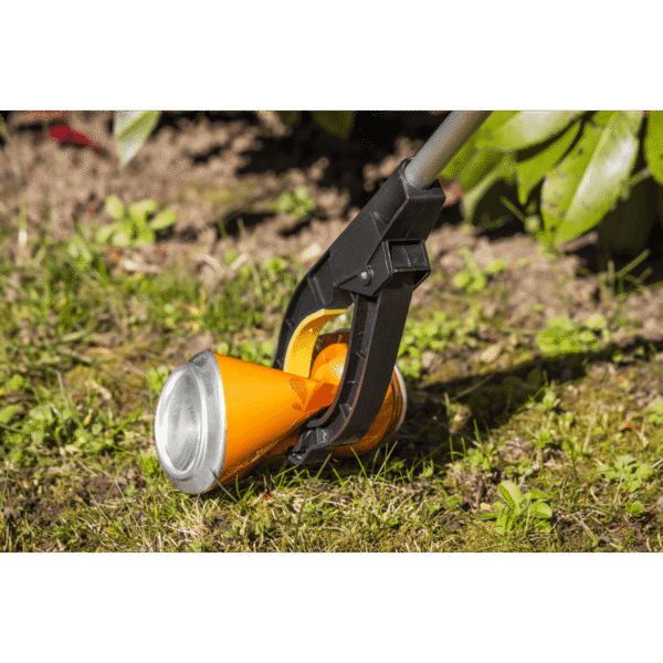 Litter Picker - Pack of 4