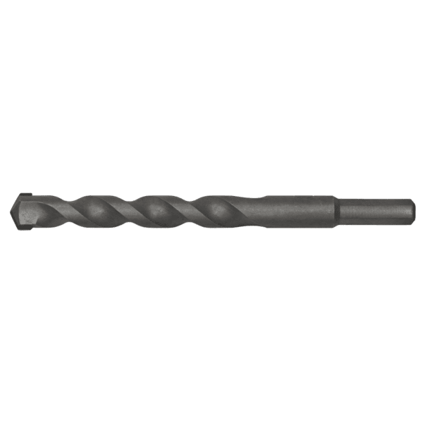 Worksafe® TCT Straight Shank Masonry Drill Bit 18 x 150mm