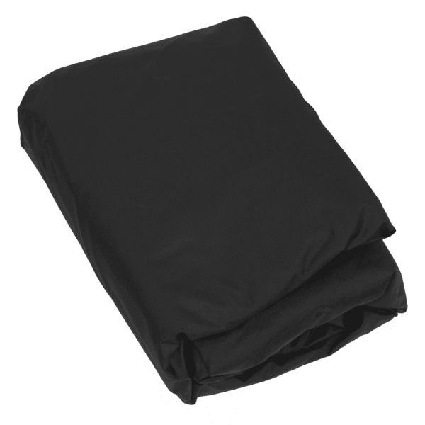 Trike Cover - X-Large