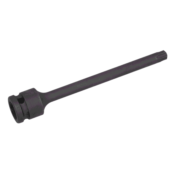 T50 TRX-Star* Socket 1/2"Sq Drive 150mm
