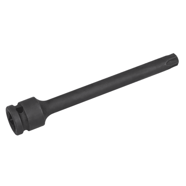 T55 TRX-Star* Socket 1/2"Sq Drive 150mm