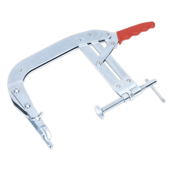OHV Valve Spring Compressor