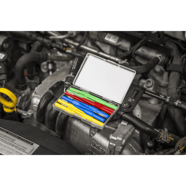 Automotive Back Probes 15pc