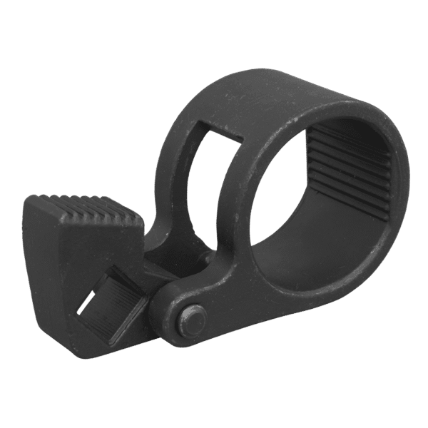 Steering Rack Knuckle Tool