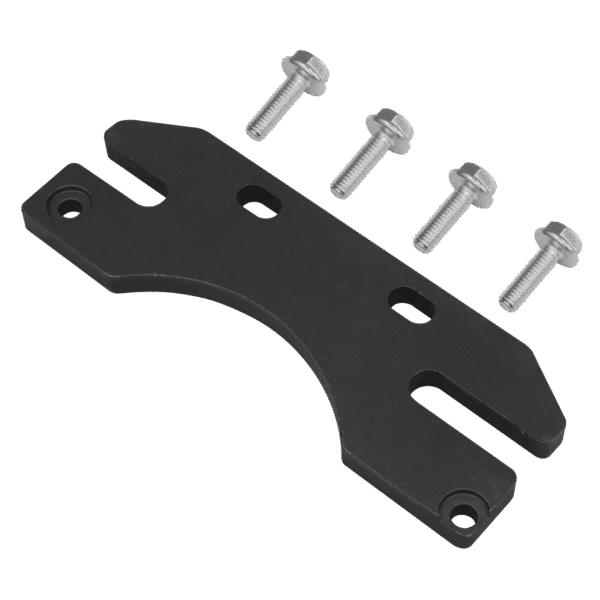Sump Alignment Tool for 1.2 PSA EB2 engines
