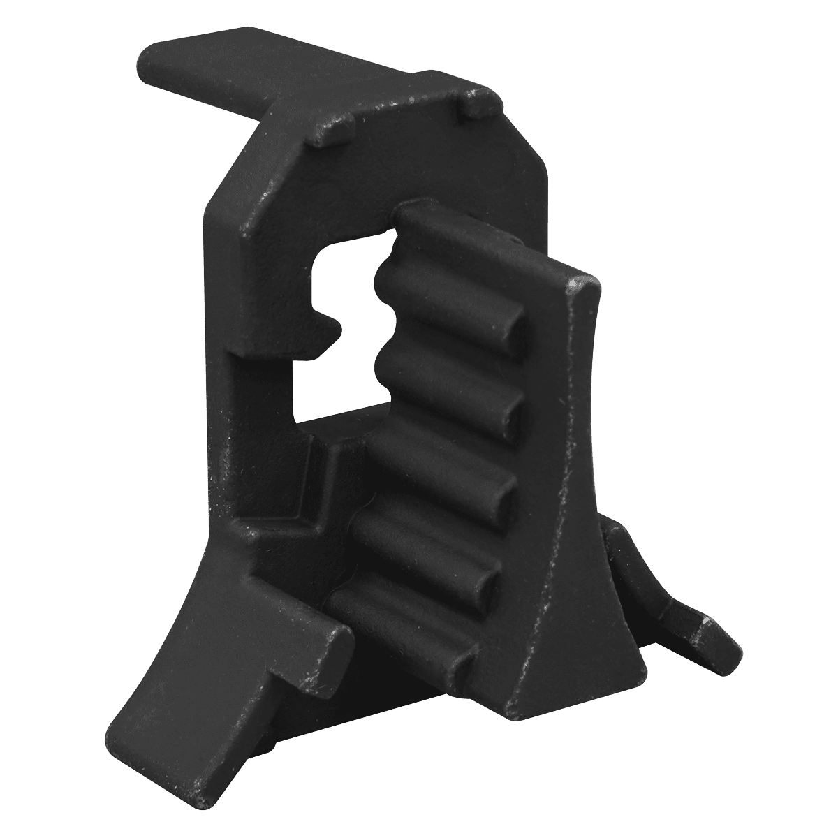 Camshaft Locking Tool for VAG EA211 Engines - Belt Drive