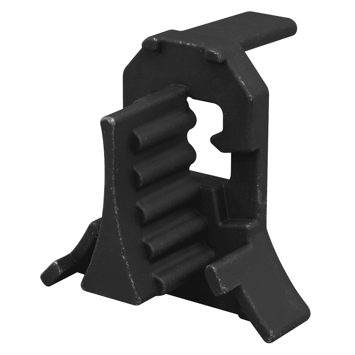 Camshaft Locking Tool for VAG EA211 Engines - Belt Drive - Image 2