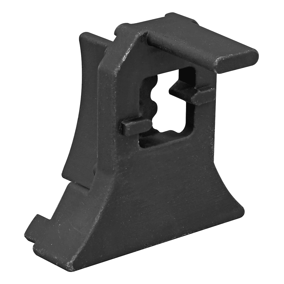 Camshaft Locking Tool for VAG EA211 Engines - Belt Drive - Image 3