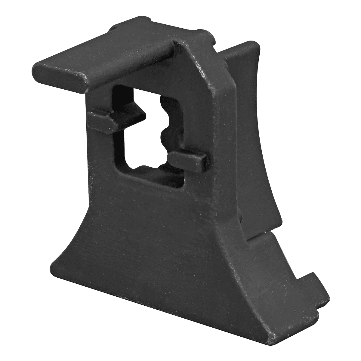 Camshaft Locking Tool for VAG EA211 Engines - Belt Drive - Image 4