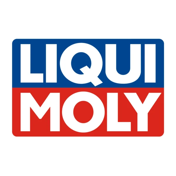 Liqui Moly
