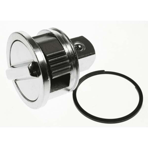 Ratchet repair kit 3/4"