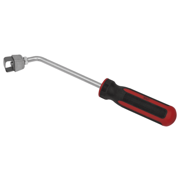 Gasket Scraper