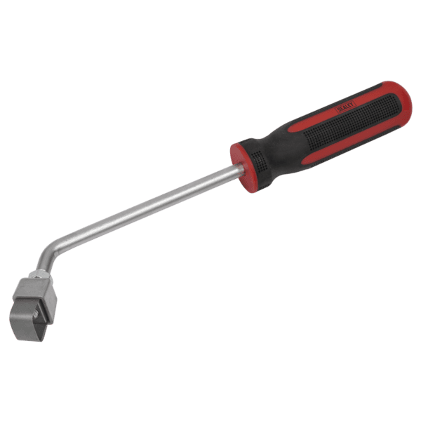 Gasket Scraper