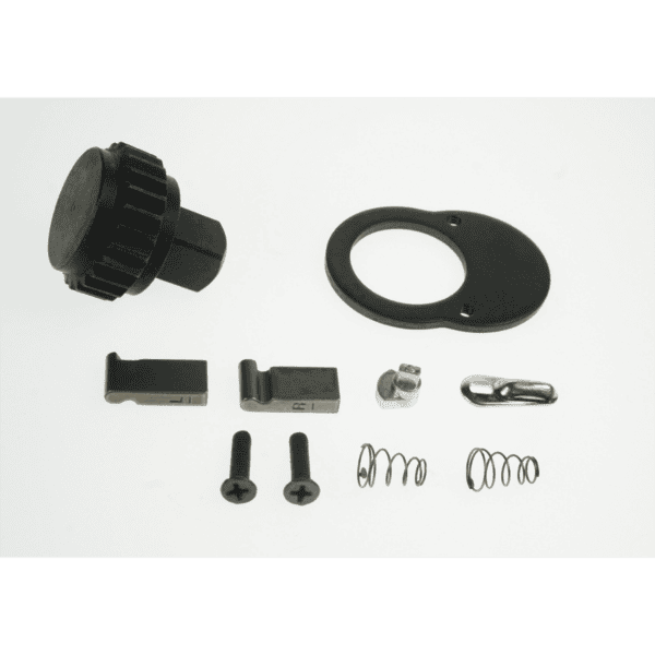 Repair kit