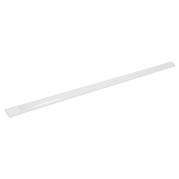 4ft Batten Light 40W SMD LED 230V