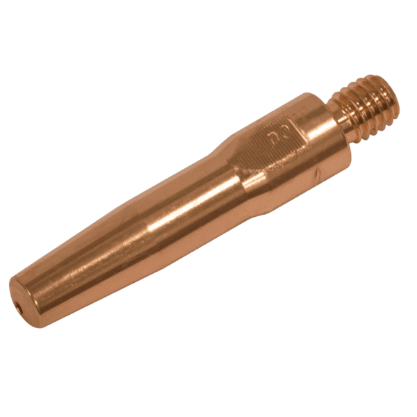Contact Tip for POWERMIG500i 1mm - Pack of 5