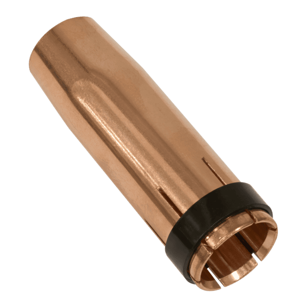 Contact Tip for POWERMIG500Wi 1.2mm - Pack of 5