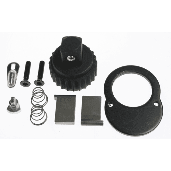 Repair Kit