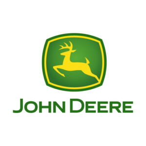 John-Deere-logo-vector-download