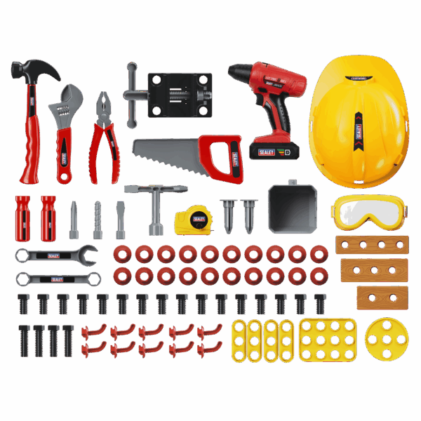 Junior Workbench - Image 2