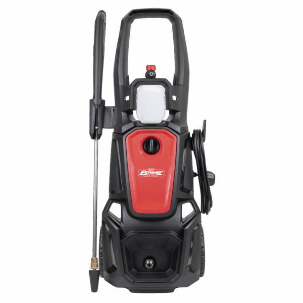 Pressure Washer 160bar 2200W/230V