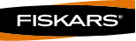 Fiskars