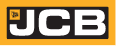 JCB