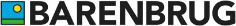Barenbrug