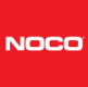 NOCO