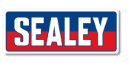 Sealey