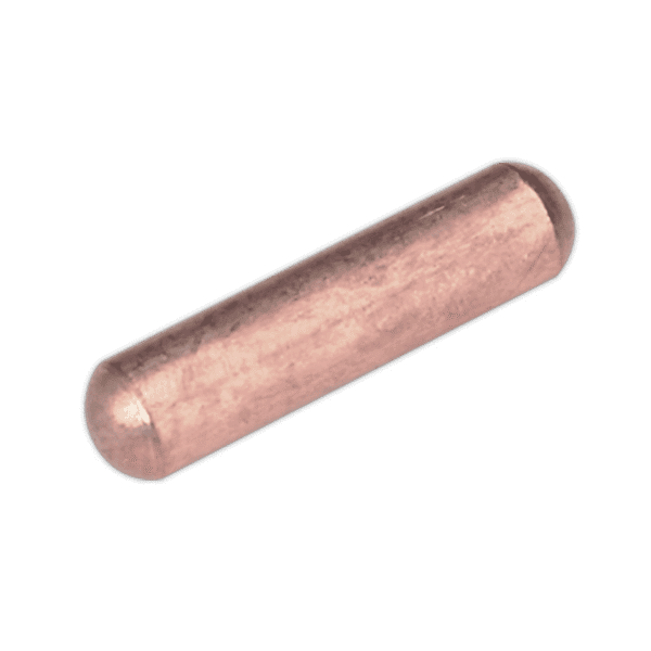 Straight Electrode 50mm