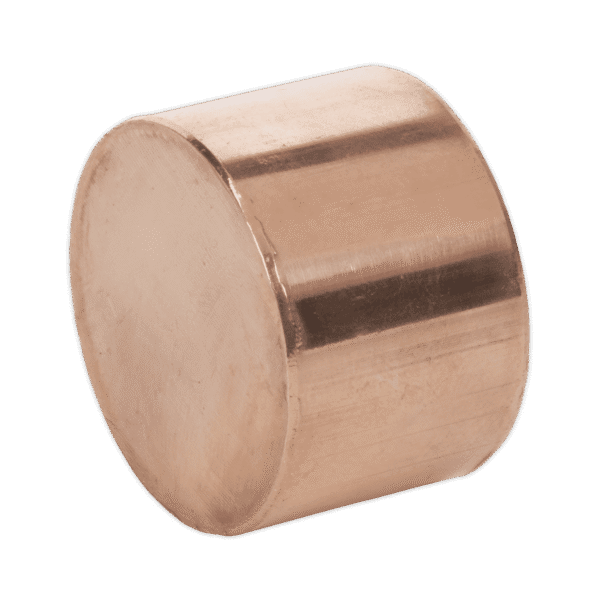 Premier Copper Hammer Face for CFH02 & CRF15