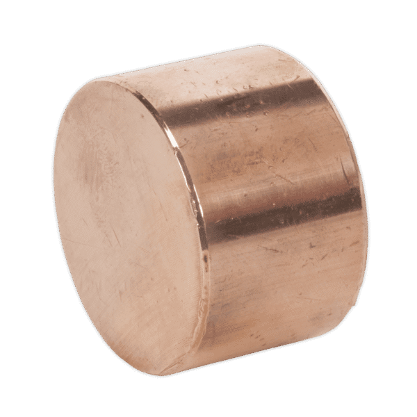 Premier Copper Hammer Face for CFH03 & CRF25
