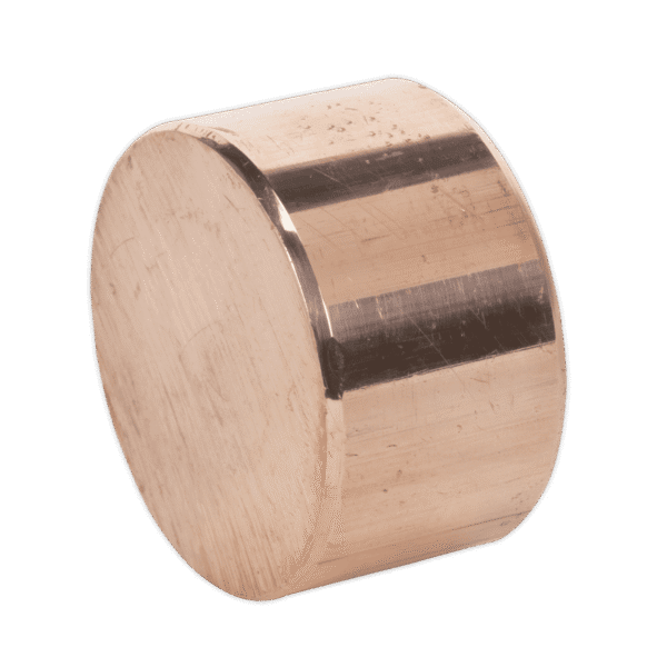 Premier Copper Hammer Face for CFH04 & CRF35