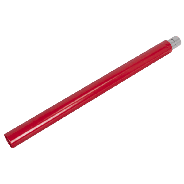 SuperSnap® Tube Extension 560mm