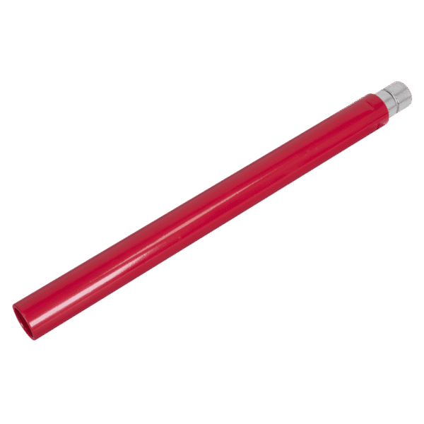 SuperSnap® Tube Extension 480mm