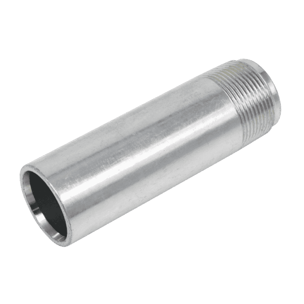 SuperSnap® Tube Adaptor 125mm