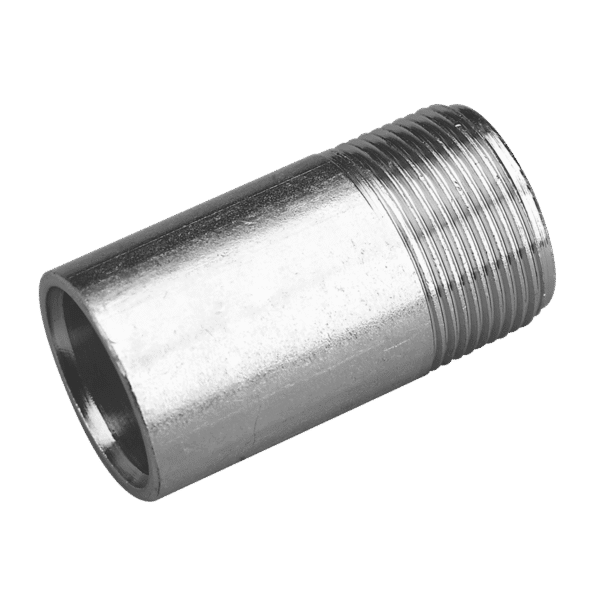 SuperSnap® Tube Adaptor 75mm